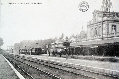 Renaix (4).jpg